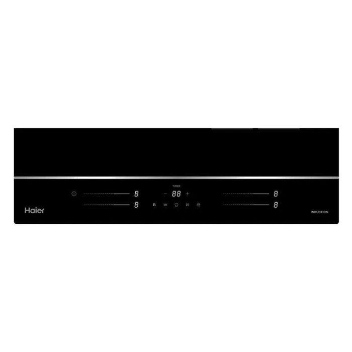 Haier HHY-Y64WSLB