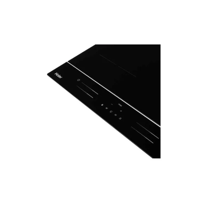 Haier HHY-Y64WSLB