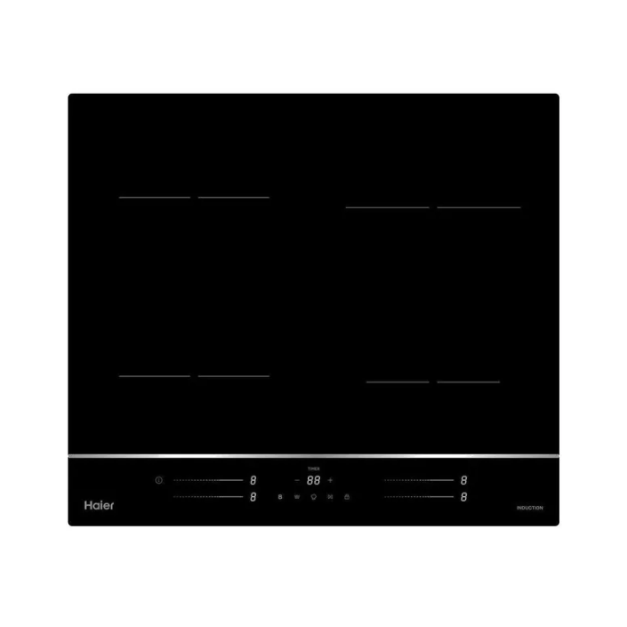 Haier HHY-Y64WSLB