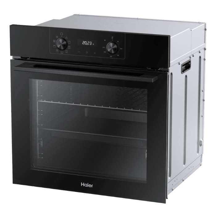 Haier HOQ-K2ANN3GB