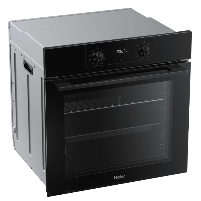 Haier HOQ-K2ANN3GB