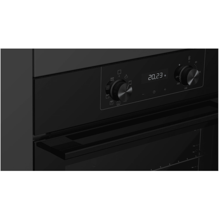 Haier HOQ-K2ANN3GB