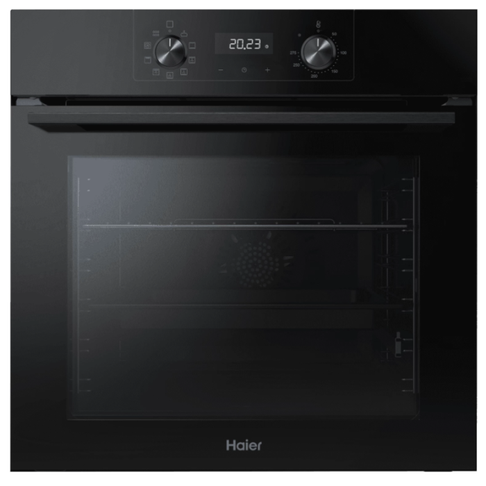 Haier HOQ-K2ANN3GB