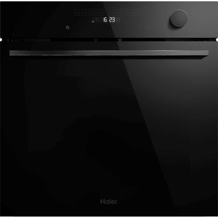 Haier HOQ-M7PAP4GB