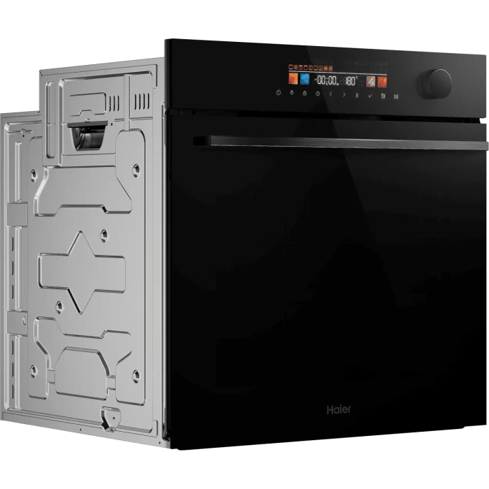Haier HOQ-M7PAP4GB