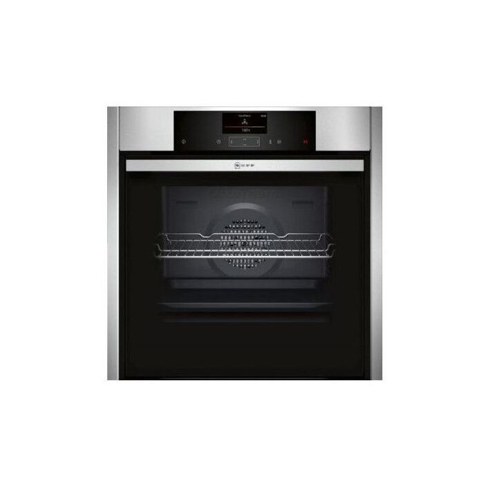 Neff B55CS22N0