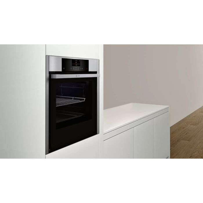 Neff B55CS22N0