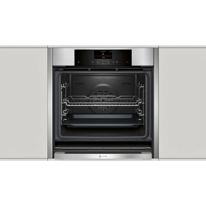 Neff B55CS22N0