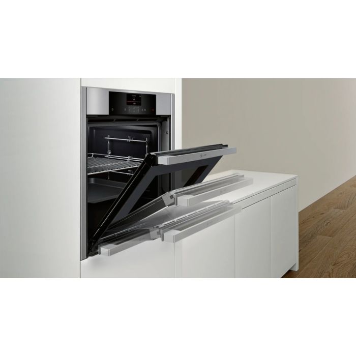 Neff B55CS22N0