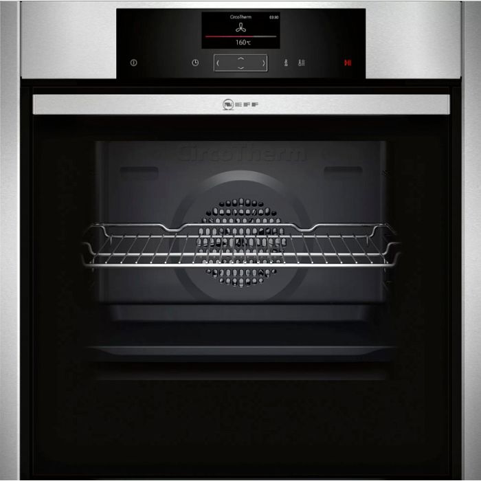 Neff B55CS22N0