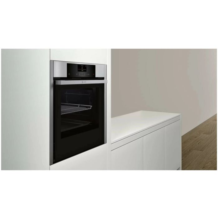 Neff BCS4524N (B45CS24N0)