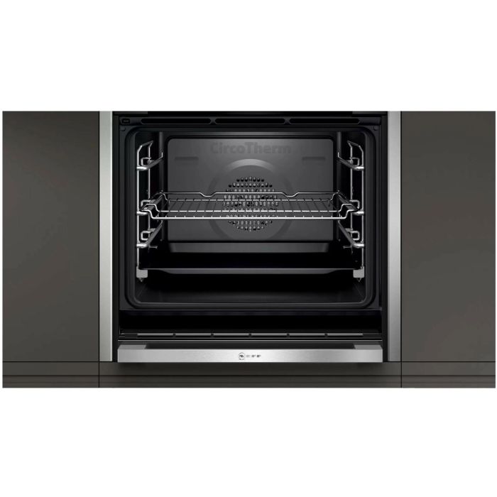 Neff BCS4524N (B45CS24N0)