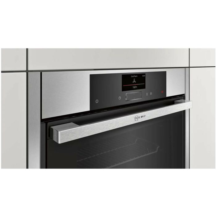 Neff BCS4524N (B45CS24N0)