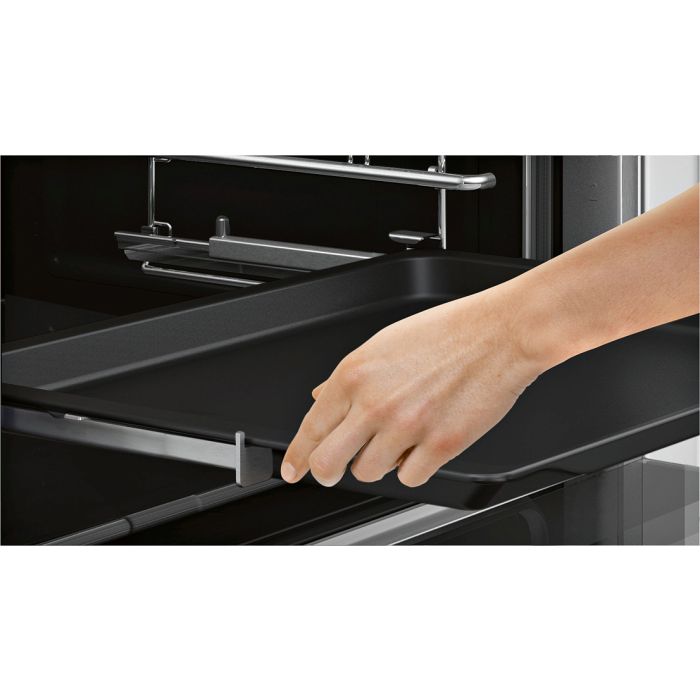Neff BVT5868HMC (B58VT68H0)
