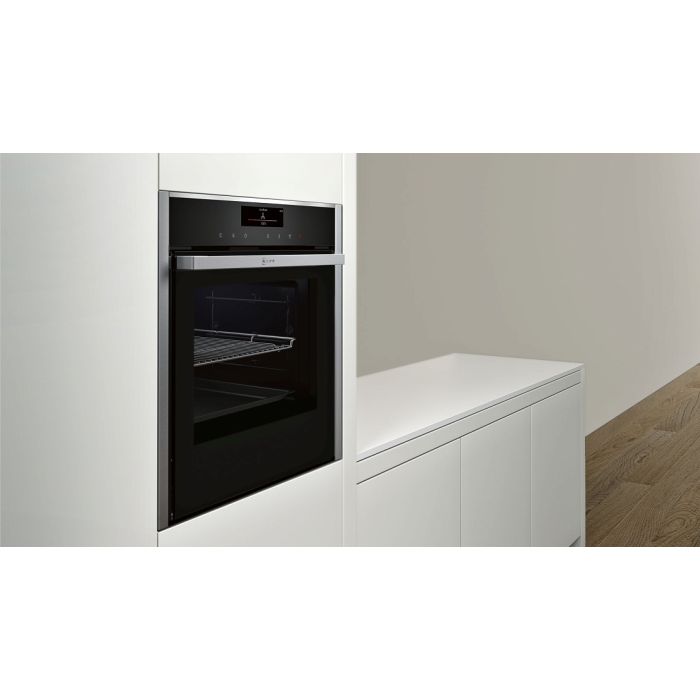 Neff BVT5868HMC (B58VT68H0)