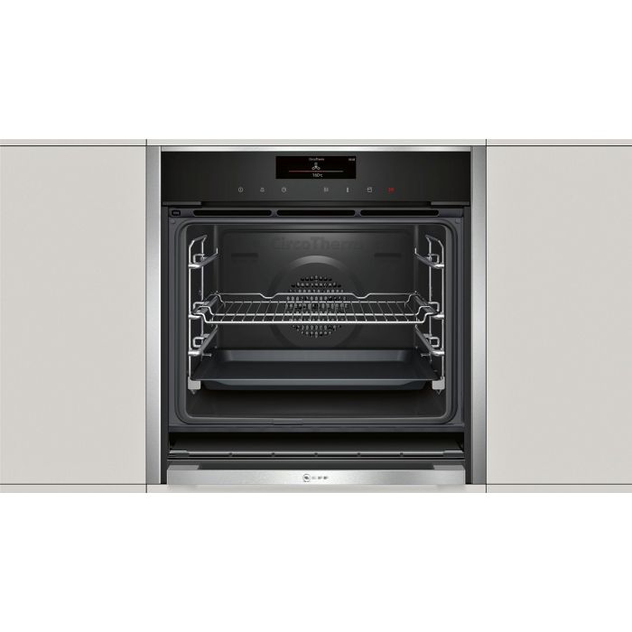 Neff BVT5868HMC (B58VT68H0)