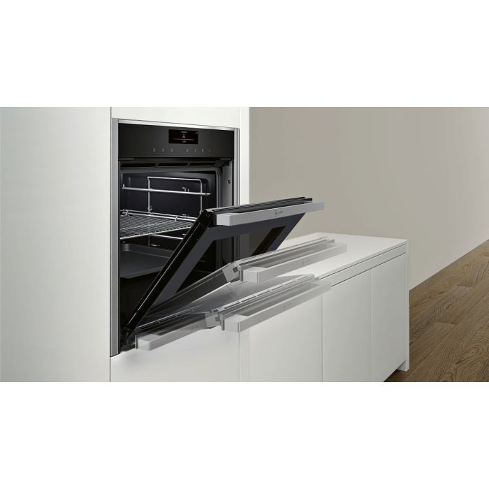 Neff BVT5868HMC (B58VT68H0)