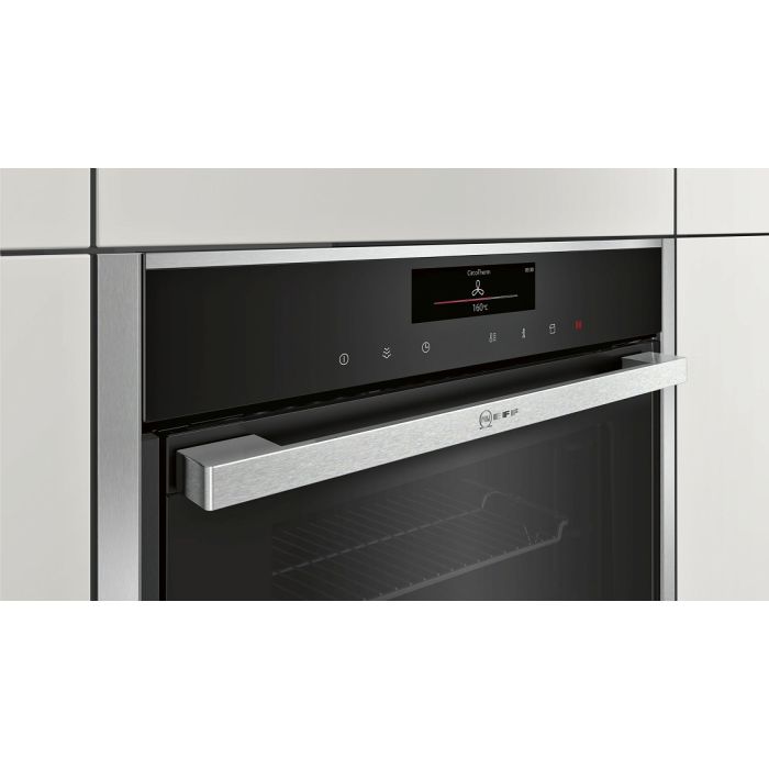 Neff BVT5868HMC (B58VT68H0)