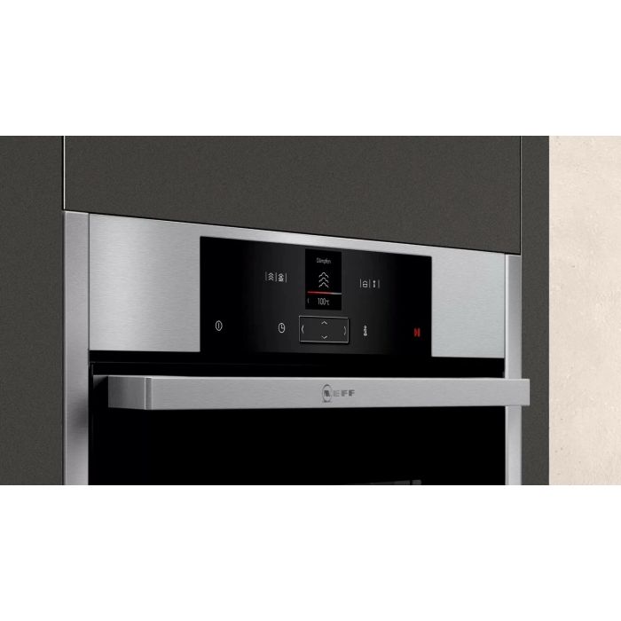 Neff CDR1500N (C15DR00N0)