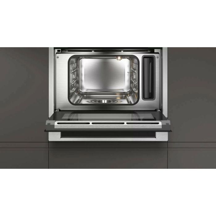 Neff CDR1500N (C15DR00N0)