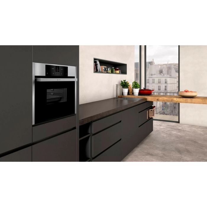 Neff CDR1500N (C15DR00N0)