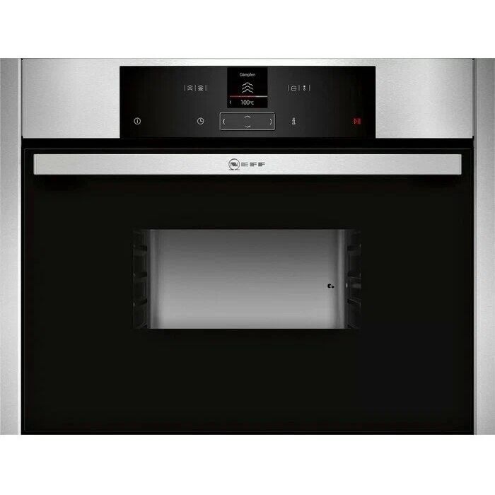 Neff CDR1500N (C15DR00N0)
