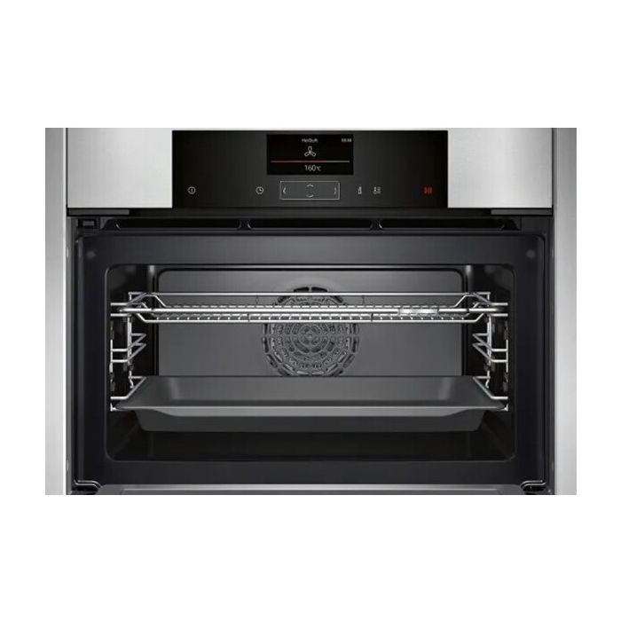 Neff C15MS22N0