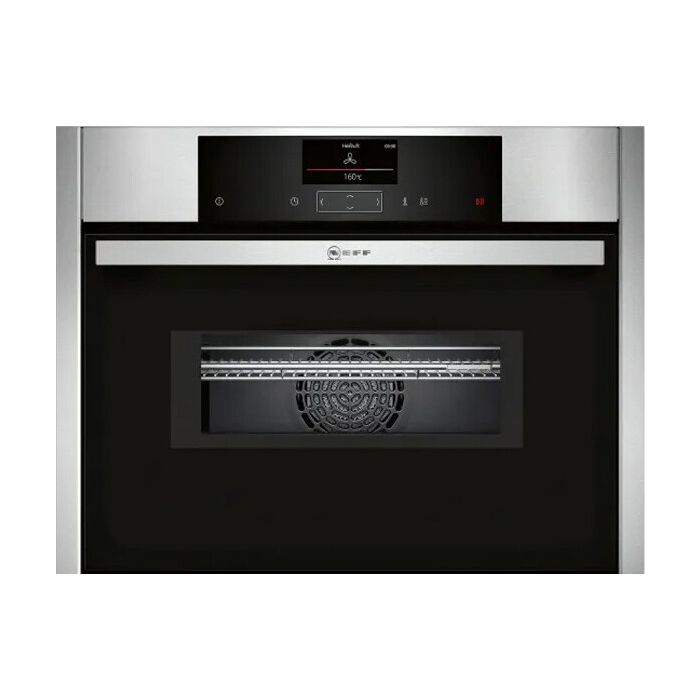 Neff C15MS22N0