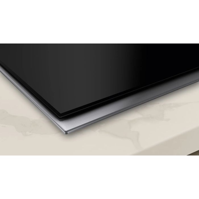 Neff T58TL6EN2