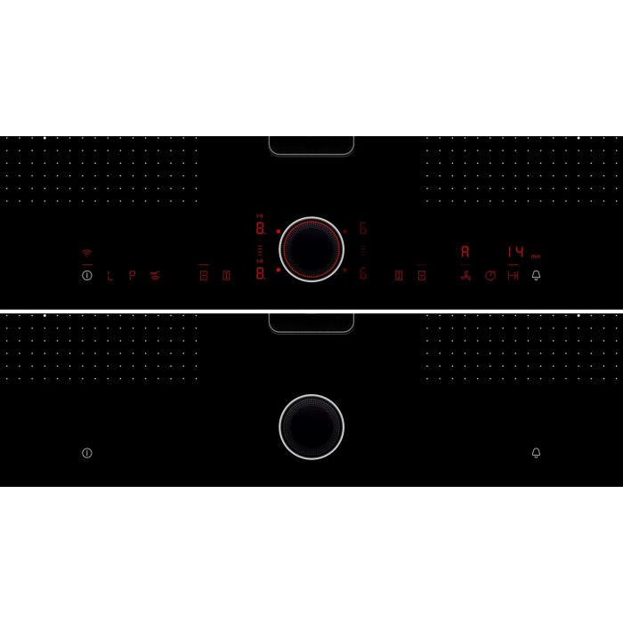 Neff T58TL6EN2
