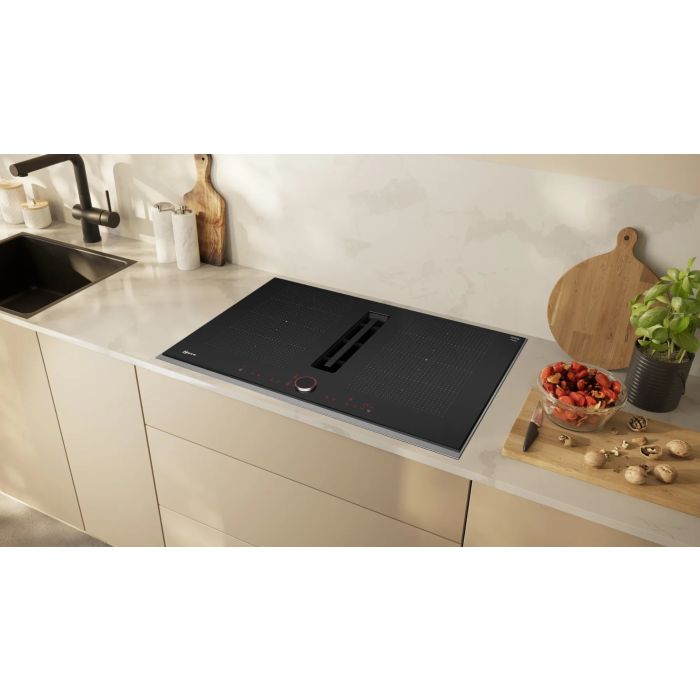 Neff T58TL6EN2