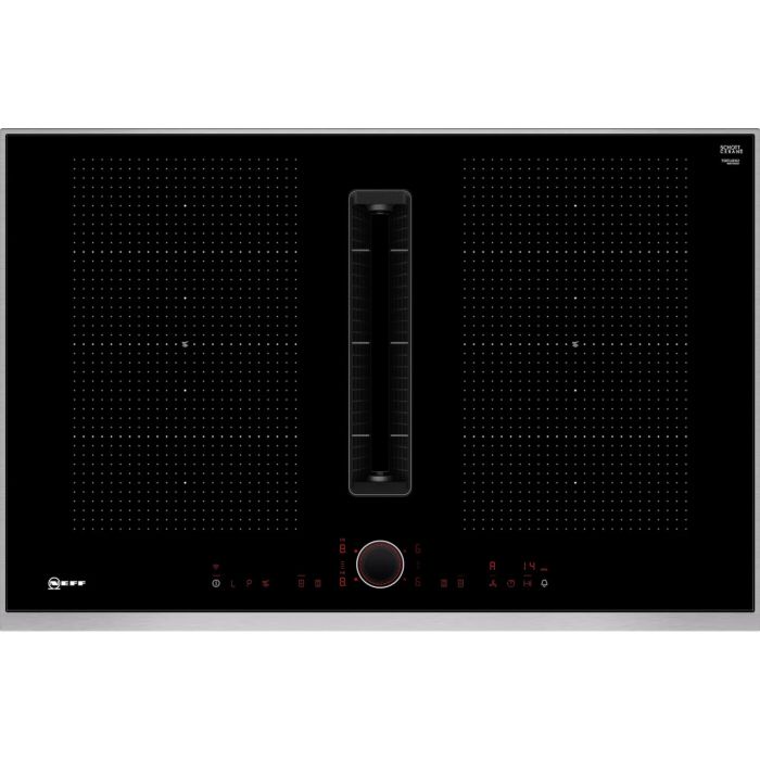 Neff T58TL6EN2