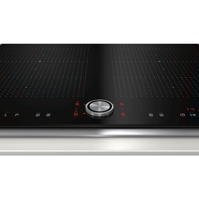 Neff TTT5660N (T56TT60N0)