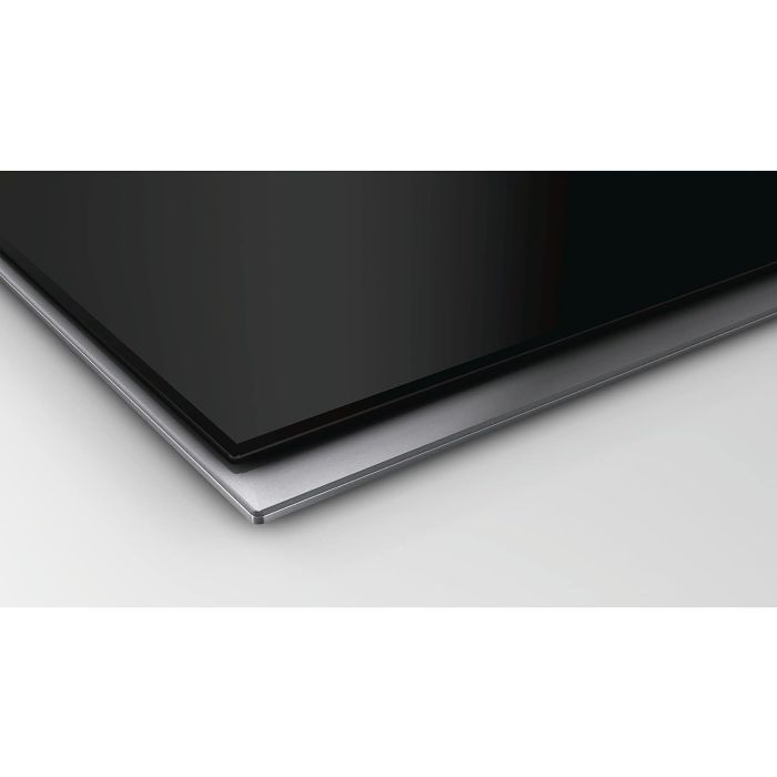 Neff TTT5660N (T56TT60N0)