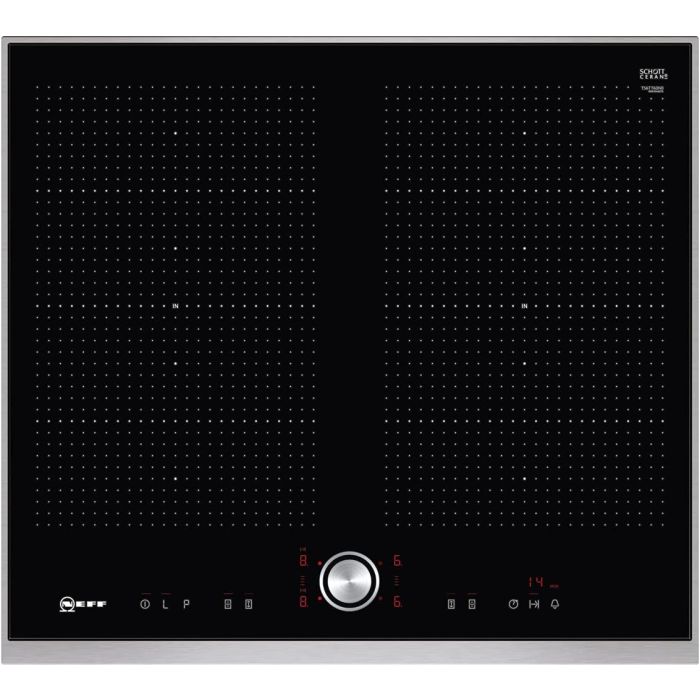 Neff TTT5660N (T56TT60N0)