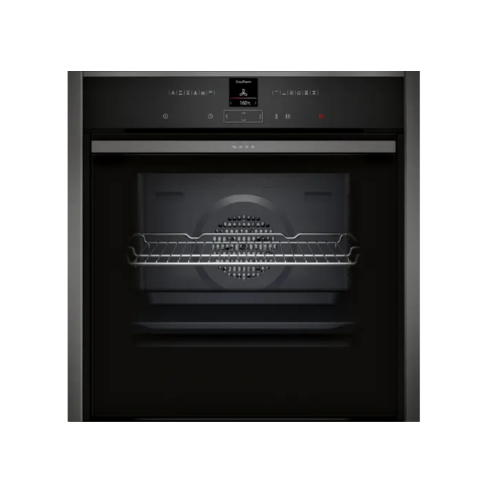 Neff B47CR22G0