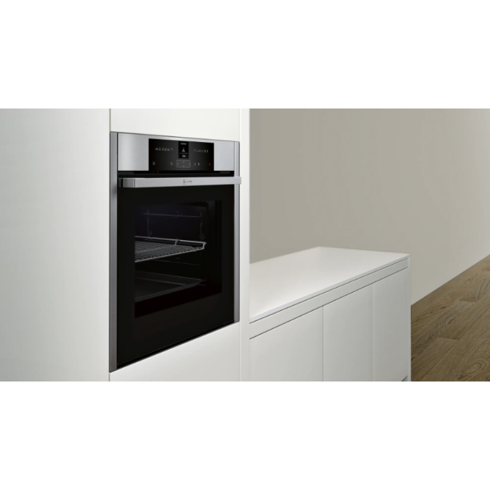 Neff BCR2522N (B25CR22N1)