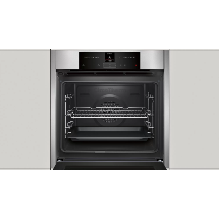 Neff BCR2522N (B25CR22N1)