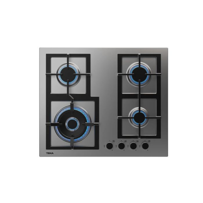 Teka EFX 60.1 4G AI AL