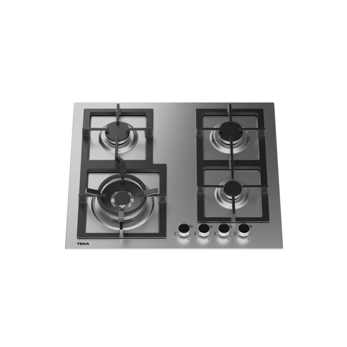 Teka EFX 60.1 4G AI AL