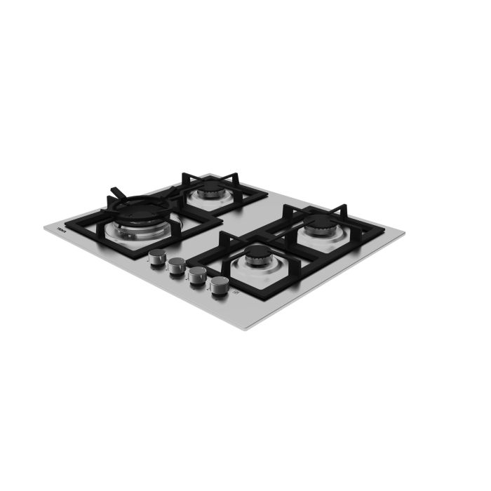 Teka EFX 60.1 4G AI AL