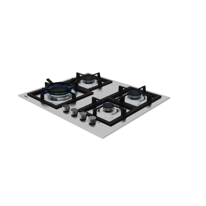 Teka EFX 60.1 4G AI AL