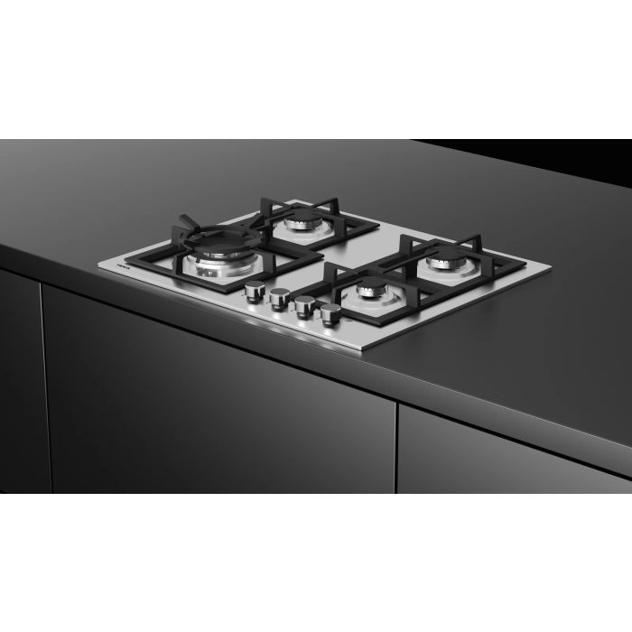 Teka EFX 60.1 4G AI AL