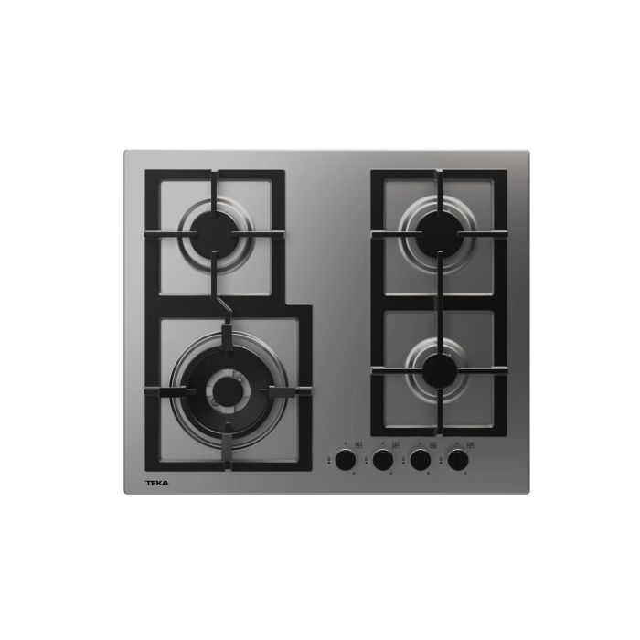 Teka EFX 60.1 4G AI AL