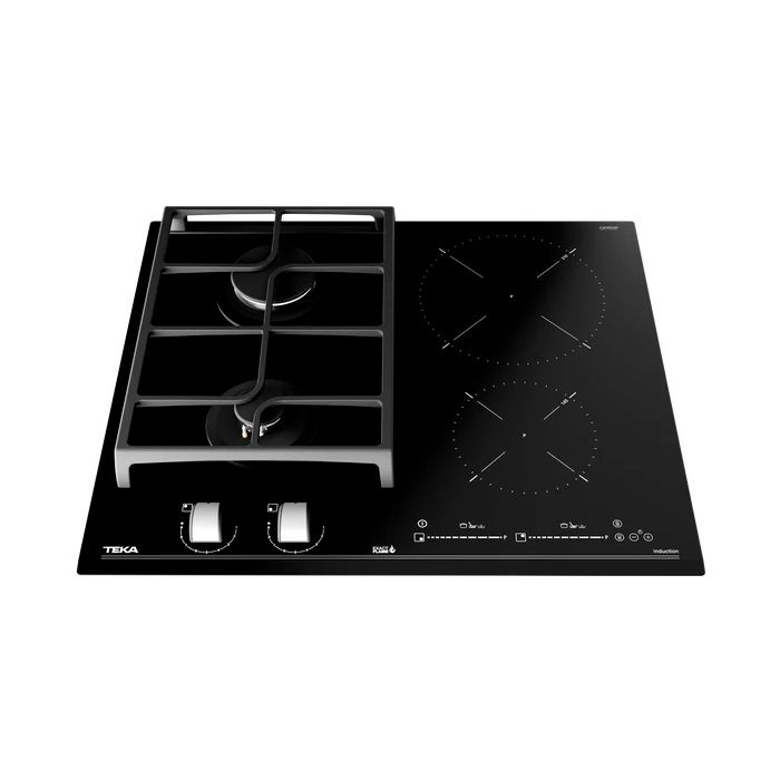 Teka JZC 64322 ABN