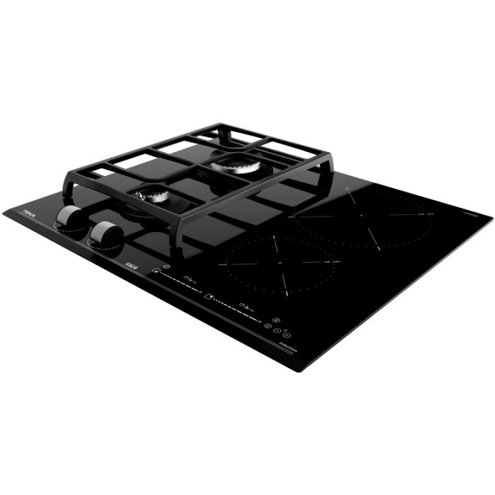 Teka JZC 64322 ABN