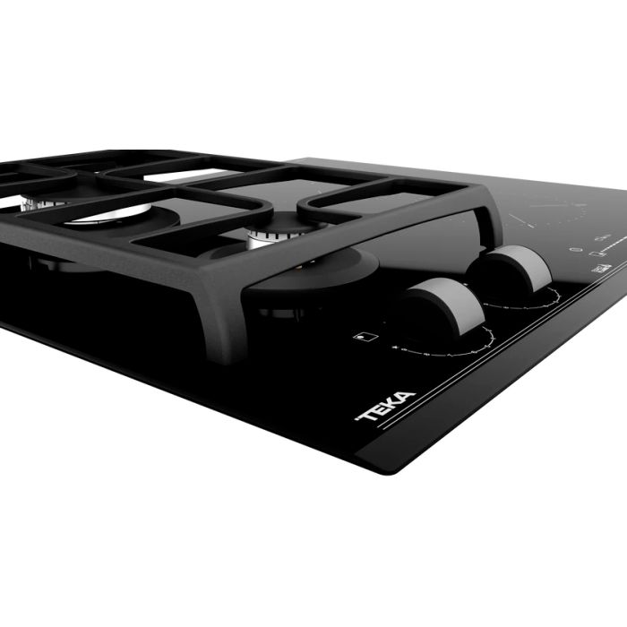 Teka JZC 64322 ABN