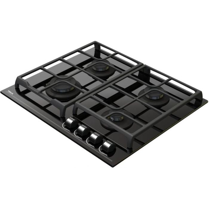 Teka GBC 64100 KBN Black