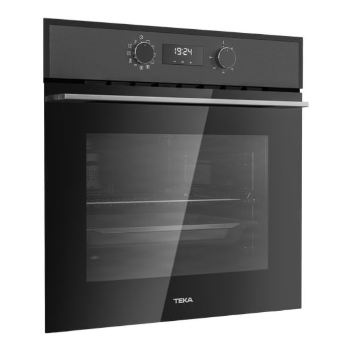 Teka HSB 630 BLACK