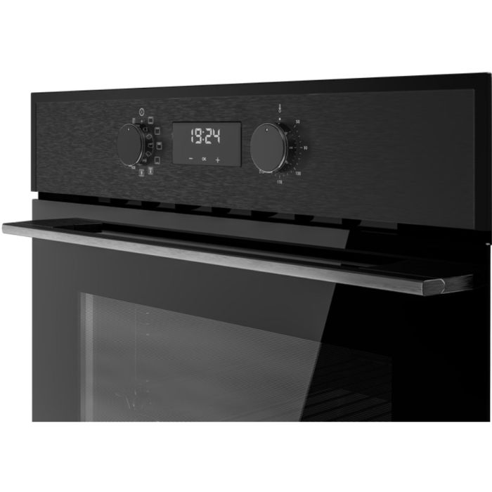 Teka HSB 630 BLACK